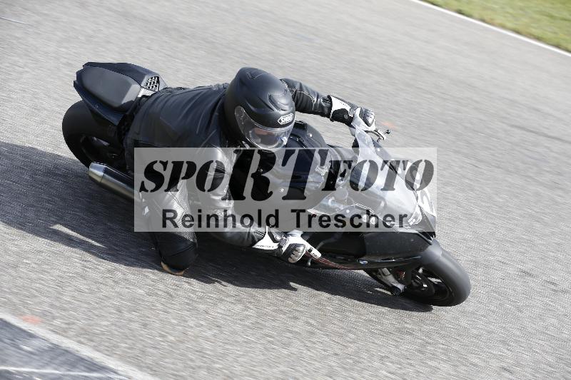 /Archiv-2024/69 14.09.2024 Speer Racing ADR/Gruppe weiss/20